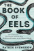 Book Of Eels -- Bok 9780062968814