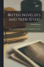 British Novelists and Their Styles -- Bok 9781014049520