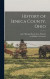 History of Seneca County, Ohio -- Bok 9781017853780