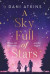 Sky Full Of Stars -- Bok 9781789546217