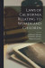 Laws of California Relating to Women and Children -- Bok 9781018118611