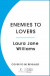Enemies to Lovers -- Bok 9781529159875