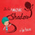 Jack's Amazing Shadow -- Bok 9780008615222