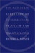 The Economic Structure of Intellectual Property Law -- Bok 9780674012042