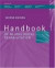 Handbook of Neurological Rehabilitation -- Bok 9780863777578