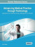 Advancing Medical Practice through Technology -- Bok 9781466646193