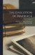The Evolution of Marriage -- Bok 9781018978291