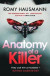 Anatomy of a Killer -- Bok 9781529422382