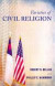 Varieties of Civil Religion -- Bok 9781625641922