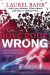 Love Gone Wrong -- Bok 9781642797695