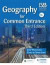 Geography for Common Entrance Third Edition -- Bok 9781471808111