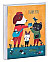 Doggy Thank You Notecard Set -- Bok 9781623257118