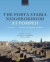 The Porta Stabia Neighborhood at Pompeii Volume I -- Bok 9780192866943