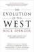 The Evolution of the West -- Bok 9780281075201