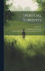 Spiritual Torrents -- Bok 9781020508776