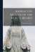 Anskar the Apostle of the North, 801-865 -- Bok 9781015605909