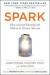 Spark -- Bok 9781328745644