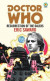 Doctor Who: Resurrection of the Daleks (Target Collection) -- Bok 9781473531857