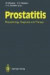 Prostatitis -- Bok 9783642781834