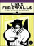 Linux Firewalls: Attack Detection and Response -- Bok 9781593271411
