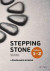 Stepping Stone delkurs 1 och 2, lärarhandledning, 4:e uppl -- Bok 9789140695987