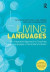 Living Languages: An Integrated Approach to Teaching Foreign Languages in Secondary Schools -- Bok 9781136674945