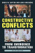 Constructive Conflicts -- Bok 9781538161005