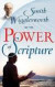 Smith Wigglesworth on the Power of Scripture -- Bok 9781603740944