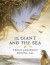 The Giant and the Sea -- Bok 9780734418876