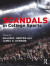 Scandals in College Sports -- Bok 9781317569428