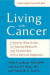 Living with Cancer -- Bok 9781421422336