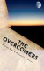The Overcomers: The Divine Recruitment -- Bok 9781461047209