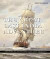The Great East India Adventure  The story of the Swedish East India Company -- Bok 9789197520096