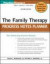 The Family Therapy Progress Notes Planner -- Bok 9780470448847