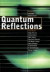 Quantum Reflections -- Bok 9780521088893