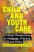 Child and Youth Care -- Bok 9780774821315