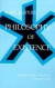 Philosophy of Existence -- Bok 9780812210101