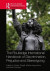 Routledge International Handbook of Discrimination, Prejudice and Stereotyping -- Bok 9781000418996