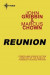 Reunion -- Bok 9781473201552