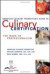 The American Culinary Federation's Guide to Culinary Certification -- Bok 9780471723394