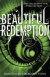 Beautiful Redemption (Book 4) -- Bok 9780141335278