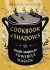 Cookbook of Shadows -- Bok 9780738774961