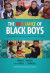 The Brilliance of Black Boys -- Bok 9780807758922