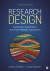 Research Design: Qualitative, Quantitative, and Mixed Methods Approaches -- Bok 9781071817940