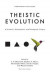 Theistic Evolution -- Bok 9781433585135