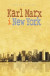 Karl Marx i New York -- Bok 9789177425625