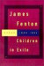 Children in Exile: Poems 1968-1984 -- Bok 9780374524067