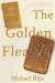 Golden Flea - A Story Of Obsession And Collecting -- Bok 9780393867572