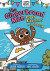 The Gingerbread Man: Paper Airplanes on the Loose -- Bok 9780593532508