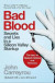 Bad Blood -- Bok 9781035006779